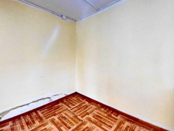 Oportunidad. Se vende casa sector La Antena, La Serena