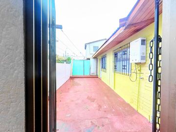 Oportunidad. Se vende casa sector La Antena, La Serena