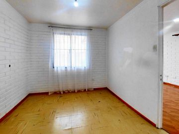 Oportunidad. Se vende casa sector La Antena, La Serena