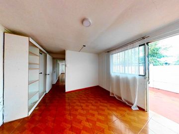 Oportunidad. Se vende casa sector La Antena, La Serena