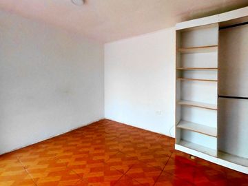 Oportunidad. Se vende casa sector La Antena, La Serena