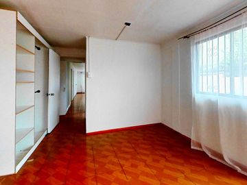 Oportunidad. Se vende casa sector La Antena, La Serena