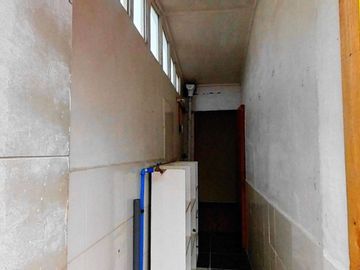 Oportunidad. Se vende casa sector La Antena, La Serena