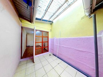 Oportunidad. Se vende casa sector La Antena, La Serena