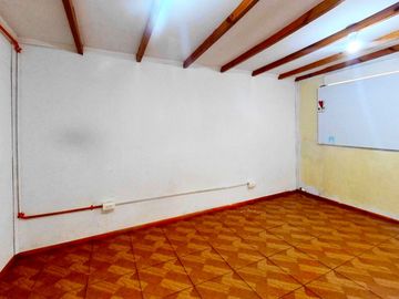 Oportunidad. Se vende casa sector La Antena, La Serena