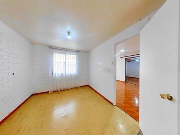Oportunidad. Se vende casa sector La Antena, La Serena