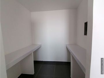DEPARTAMENTO EN VENTA EN FIVE INTERLOMAS