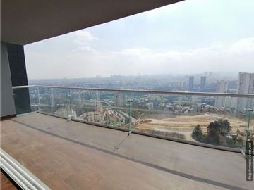 DEPARTAMENTO EN VENTA EN FIVE INTERLOMAS