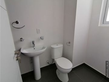 DEPARTAMENTO EN VENTA EN FIVE INTERLOMAS