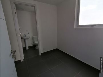 DEPARTAMENTO EN VENTA EN FIVE INTERLOMAS