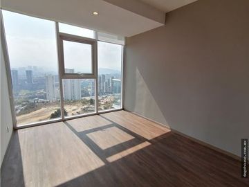 DEPARTAMENTO EN VENTA EN FIVE INTERLOMAS