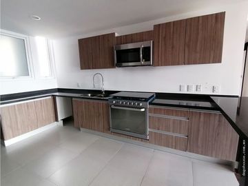 DEPARTAMENTO EN VENTA EN FIVE INTERLOMAS