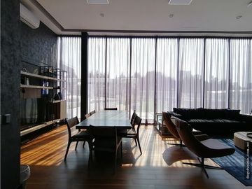 DEPARTAMENTO EN VENTA EN FIVE INTERLOMAS