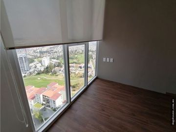 DEPARTAMENTO EN VENTA EN FIVE INTERLOMAS