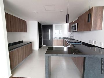 DEPARTAMENTO EN VENTA EN FIVE INTERLOMAS