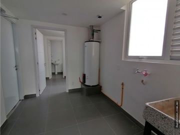 DEPARTAMENTO EN VENTA EN FIVE INTERLOMAS