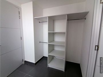 DEPARTAMENTO EN VENTA EN FIVE INTERLOMAS
