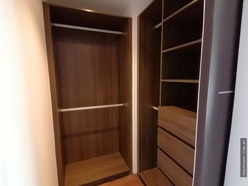 DEPARTAMENTO EN VENTA EN FIVE INTERLOMAS