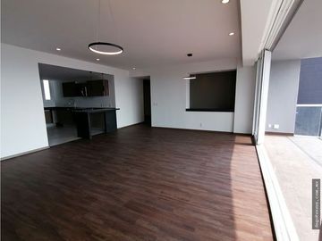 DEPARTAMENTO EN VENTA EN FIVE INTERLOMAS