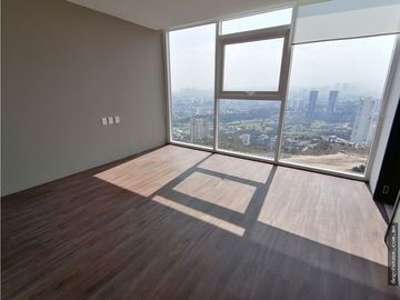 DEPARTAMENTO EN VENTA EN FIVE INTERLOMAS