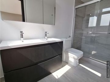 DEPARTAMENTO EN VENTA EN FIVE INTERLOMAS