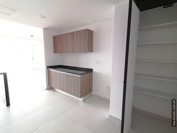 DEPARTAMENTO EN VENTA EN FIVE INTERLOMAS