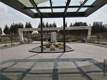DEPARTAMENTO EN VENTA EN FIVE INTERLOMAS