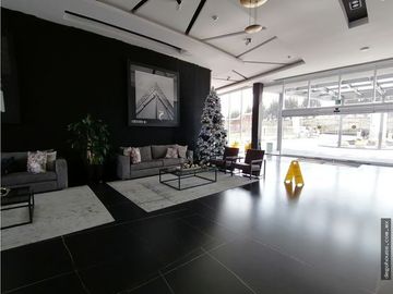 DEPARTAMENTO EN VENTA EN FIVE INTERLOMAS