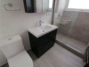 DEPARTAMENTO EN VENTA EN FIVE INTERLOMAS