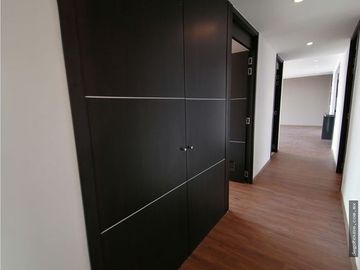 DEPARTAMENTO EN VENTA EN FIVE INTERLOMAS