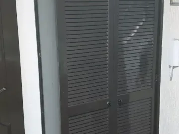 Excelente Depto. en Venta Tu vista es a Mitikah