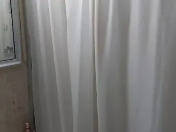 Excelente Depto. en Venta Tu vista es a Mitikah