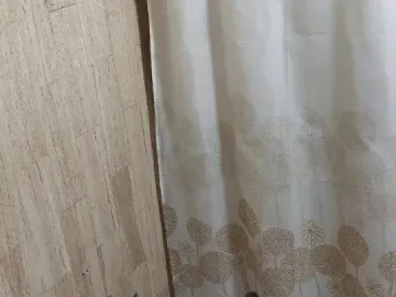 Excelente Depto. en Venta Tu vista es a Mitikah