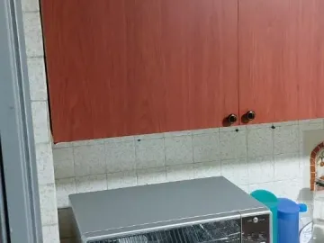 Excelente Depto. en Venta Tu vista es a Mitikah