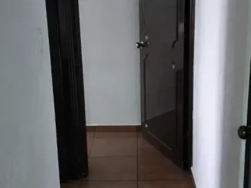Excelente Depto. en Venta Tu vista es a Mitikah