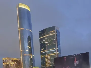 Excelente Depto. en Venta Tu vista es a Mitikah