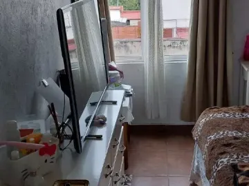 Excelente Depto. en Venta Tu vista es a Mitikah
