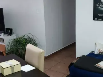 Excelente Depto. en Venta Tu vista es a Mitikah