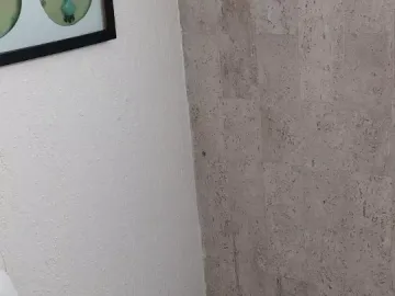 Excelente Depto. en Venta Tu vista es a Mitikah