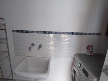 Vendo amplio Penthouse - Duplex - Urb. Las Quintanas Trujillo La Libertad