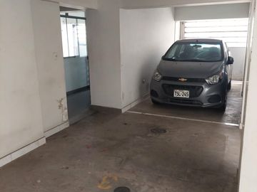 Vendo amplio Penthouse - Duplex - Urb. Las Quintanas Trujillo La Libertad