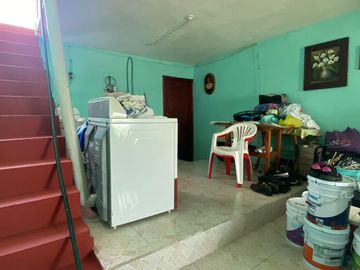 Casa en venta Ubicada En colonia  Las Gaviotas, Coatzacoalcos Ver.