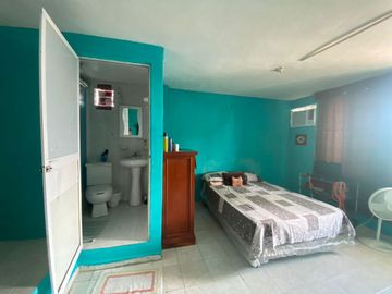 Casa en venta Ubicada En colonia  Las Gaviotas, Coatzacoalcos Ver.