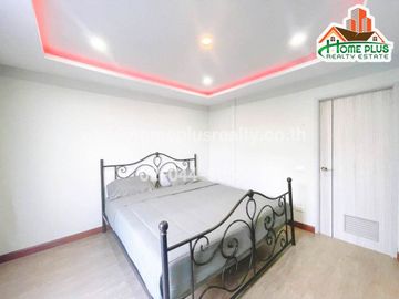 หมู่บ้านไฮแลนด์ปาร์ค (Highland Park) อำเภอหัวหิน ประจวบคีรีขันธ์