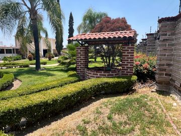 CASA DE CAMPO TALA JALISCO