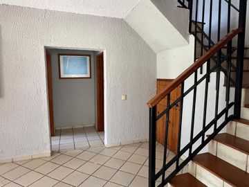 CASA DE CAMPO TALA JALISCO