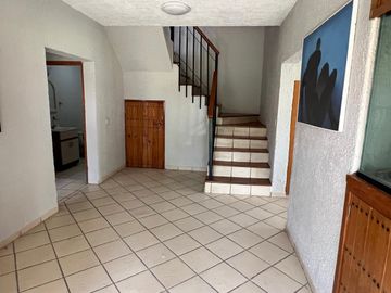 CASA DE CAMPO TALA JALISCO