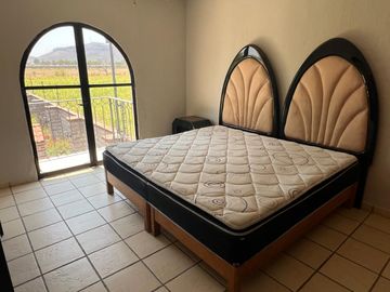 CASA DE CAMPO TALA JALISCO