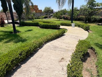 CASA DE CAMPO TALA JALISCO