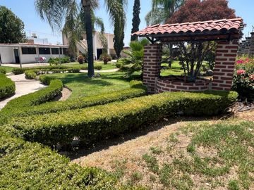 CASA DE CAMPO TALA JALISCO